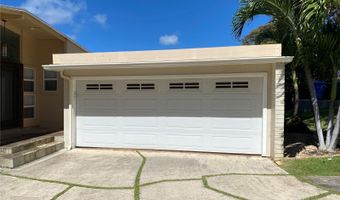 4953 Waa St Downstairs, Honolulu, HI 96821