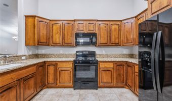 2919 Desert Trail Dr, Bullhead City, AZ 86429