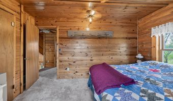4145 Route Cc, Anderson, MO 64831