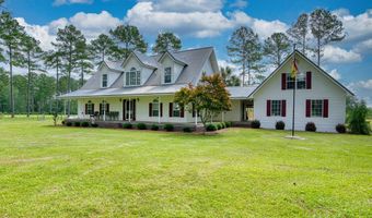 634 Alapaha River Dr, Alapaha, GA 31622