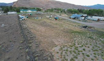 65 Sawmill Pl, Challis, ID 83226