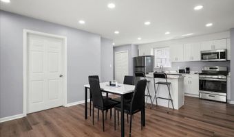 107 SHOWELL St, Berlin, MD 21811