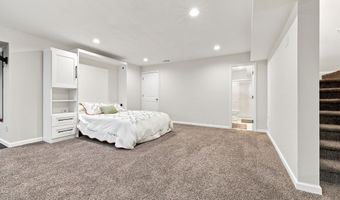 4209 Parliament Way, Avon, IN 46123