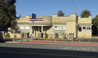 1116 11th St, Arcata, CA 95521