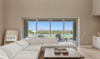 2 Olympia Outlook Dr, Las Vegas, NV 89141