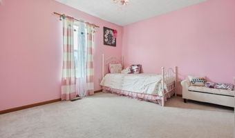 538 Thompson Ave, Ashville, OH 43103