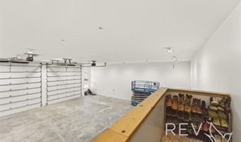 144 Road 2ABN, Cody, WY 82414