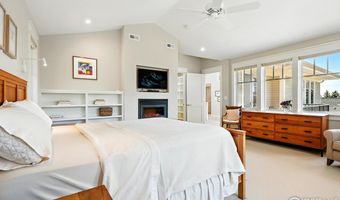 1380 Bluebell Ave, Boulder, CO 80302