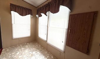 1804 32nd St, Bedford, IN 47421