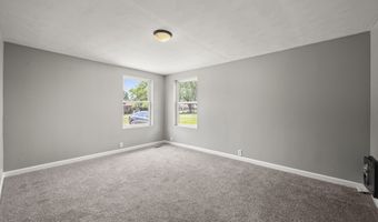 605 E Char Lou Dr, Greensburg, IN 47240