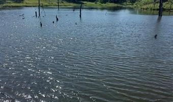 001 CR 2240 Rd, Barnsdall, OK 74002