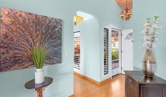 76-6224 MIKILANA St, Kailua Kona, HI 96740