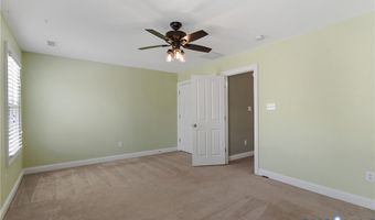 9118 Colonnade Cir, Ashland, VA 23005