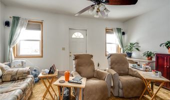 1314 Bank St, Atwater, OH 44201