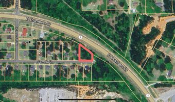 Camelia Cv, Booneville, MS 38829