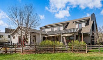 350 Sopris Cir, Basalt, CO 81621