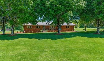 2065 30 Hwy E, Athens, TN 37303