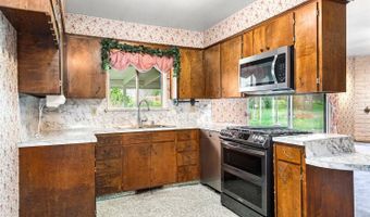 506 La Tierra Dr, Angwin, CA 94508