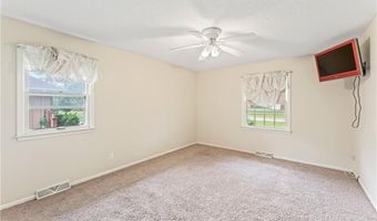 205 N Wilson St, Archie, MO 64725