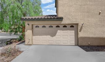 3628 Surfboard Ct, Las Vegas, NV 89147