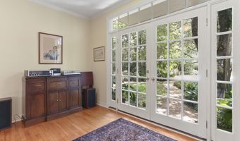 4332 Claycut Rd, Baton Rouge, LA 70806