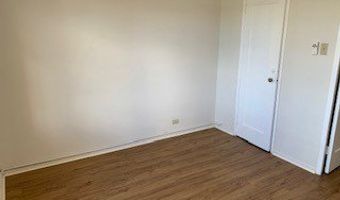 1655 Kewalo St I, Honolulu, HI 96822