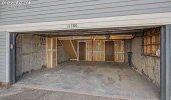11680 E Cedar Ave, Aurora, CO 80012