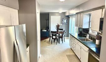 11009 FRUITWOOD Dr, Bowie, MD 20720