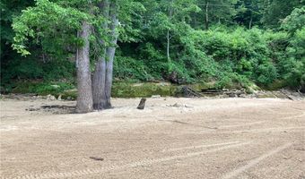 4350 River Rd S, Afton, MN 55001