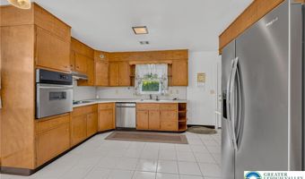2404 South St, Allentown, PA 18104