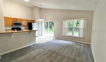 16 S CERVIDAE Dr, Apopka, FL 32703