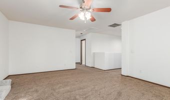 206 W HAWAII Dr, Casa Grande, AZ 85122