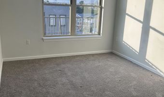 186 BROADWAY 506, Bayonne, NJ 07002