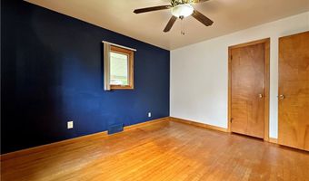 2355 Pleasant Pl, Alliance, OH 44601
