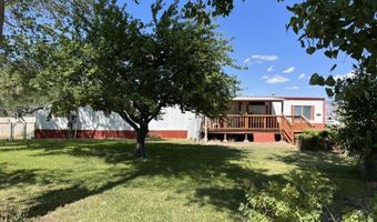 225 Trescott St, Battle Mountain, NV 89820