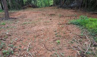 Canary Dr, Bassett, VA 24055