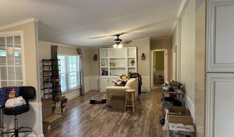 94 Outlook Ridge Cv, Beech Bluff, TN 38313