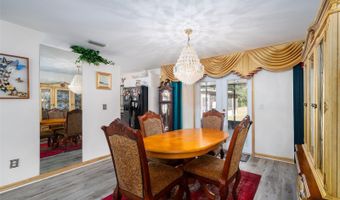 10117 SW 170TH St, Archer, FL 32618