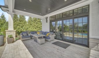 3761 WINTERGREEN Ter, Algonquin, IL 60102