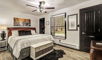 37 Pine Valley Dr, Angel Fire, NM 87710