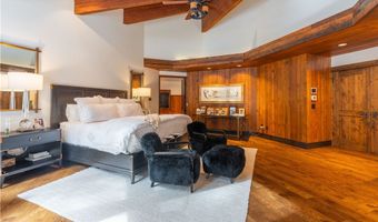 240 Estates Dr, Incline Village, NV 89451