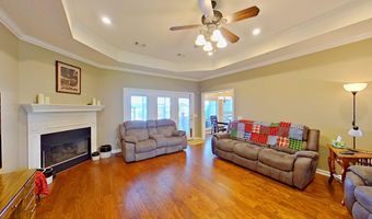1474 Georgia 203, Alma, GA 31510