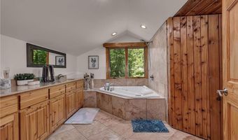 6600 Canary Rd NW, Arco, MN 56373
