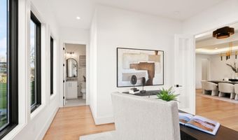 3108 6TH St N, Arlington, VA 22201