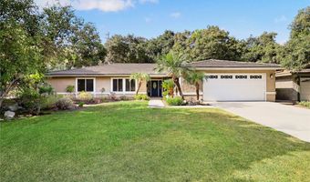 261 Oakhurst, Arcadia, CA 91007