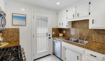4563 Narragansett Ave, San Diego, CA 92107