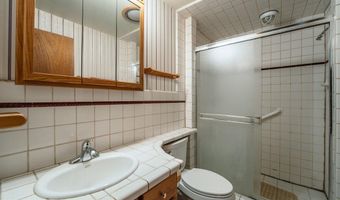 17 Golf Links Dr, Glenbrook, NV 89413