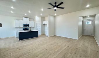 5908 SW Desert Ave, Bentonville, AR 72713