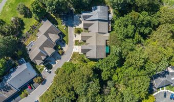 906 WHISPERING RIDGE Ln, Bel Air, MD 21015