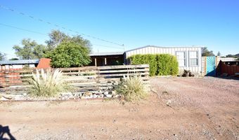 505 W Murphy, Alpine, TX 79830